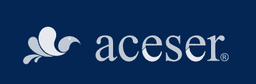 ACESER
