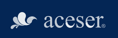 ACESER