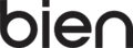Bien