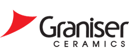 Graniser