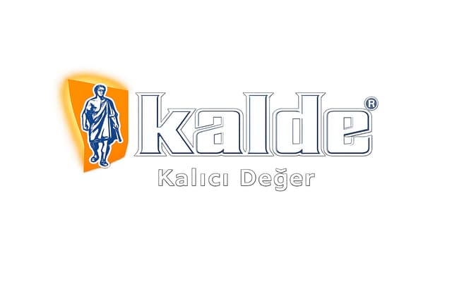 Kalde