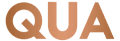 Qua
