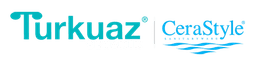 Turkuaz-CeraStyle