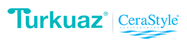 Turkuaz-CeraStyle