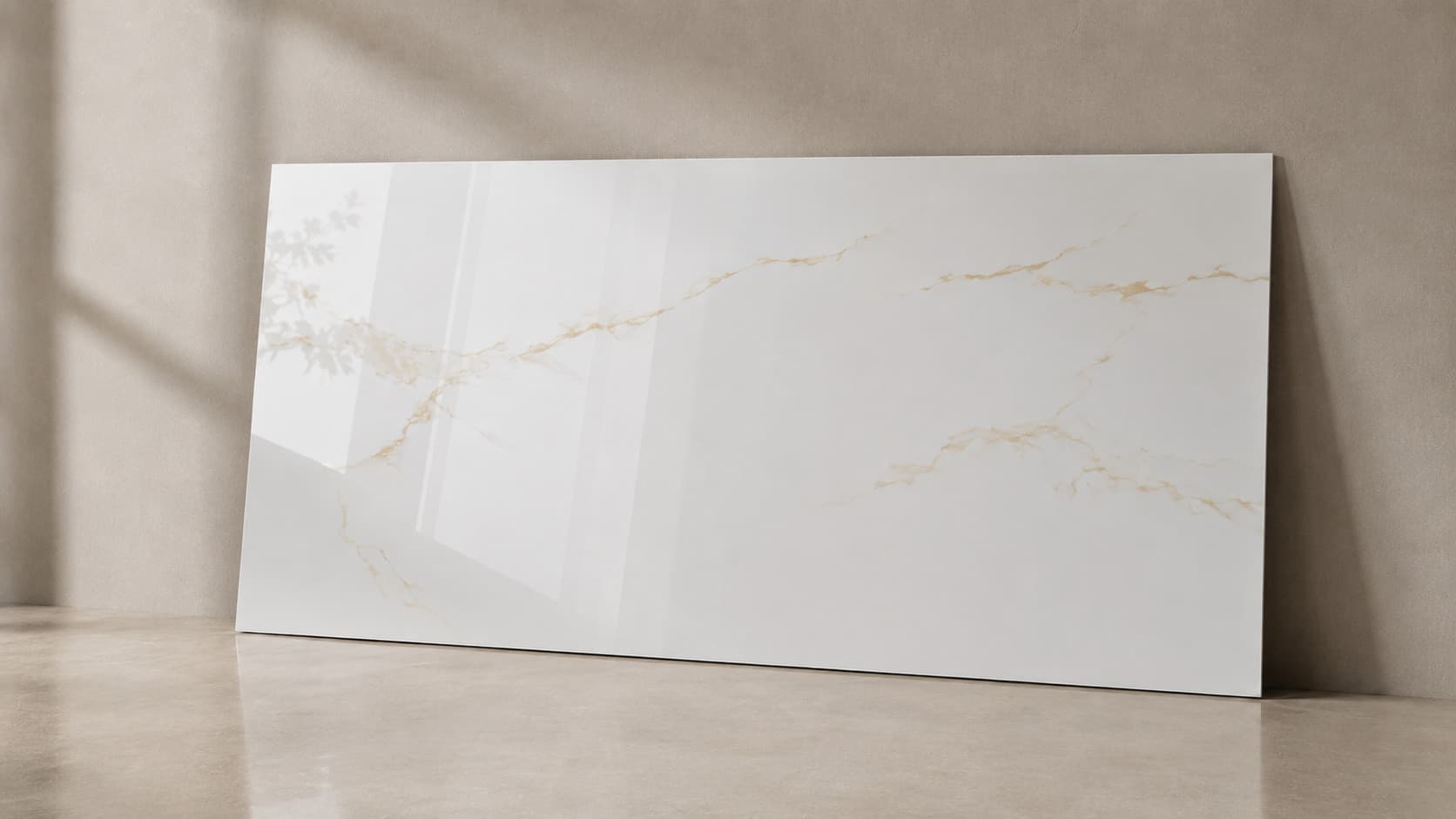 NAOS GOLD 2