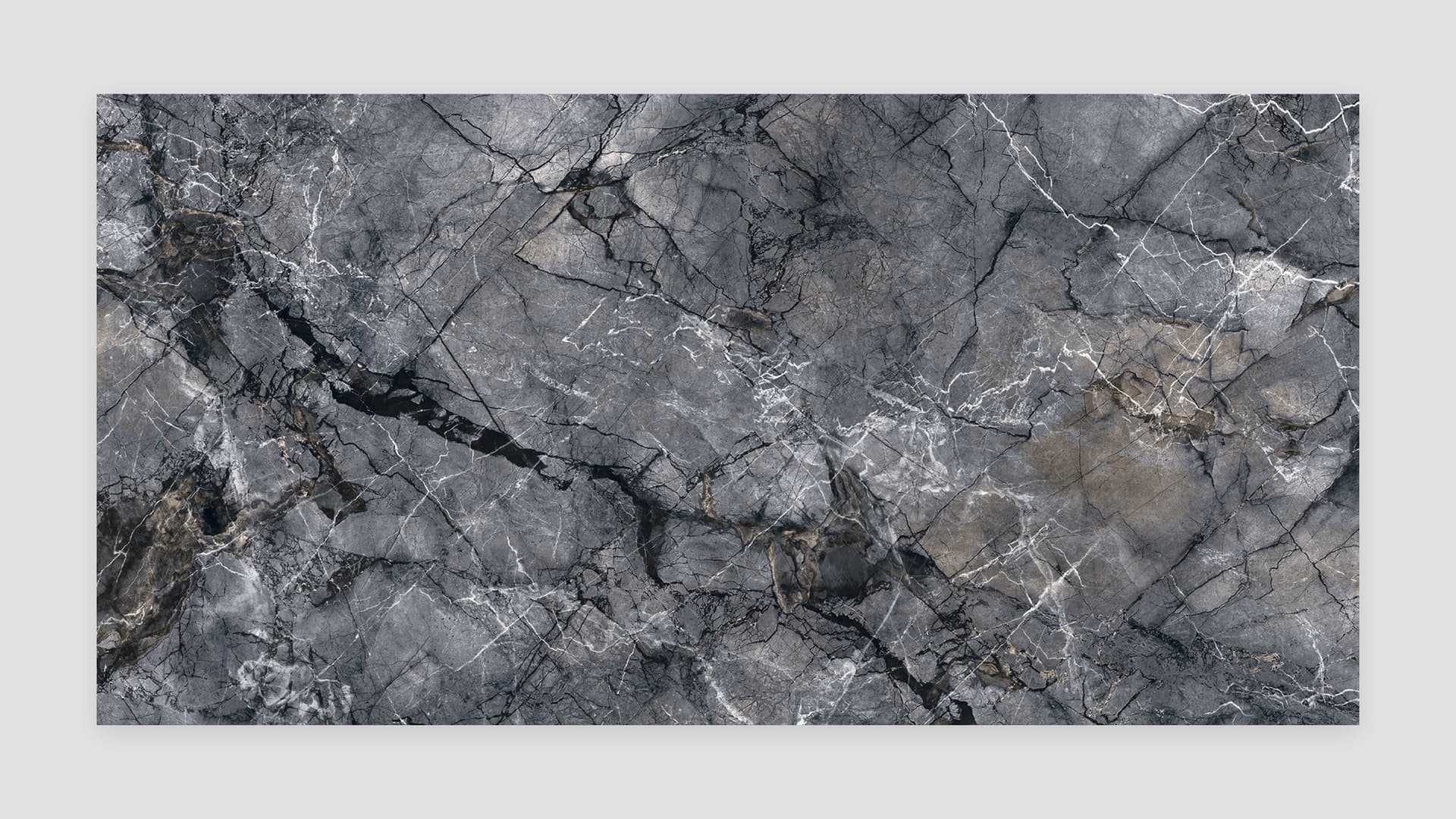 ELEGANT 60x120 mermer görünüm granit — Anka, 2. görsel | Öksüz Seramik Hatay