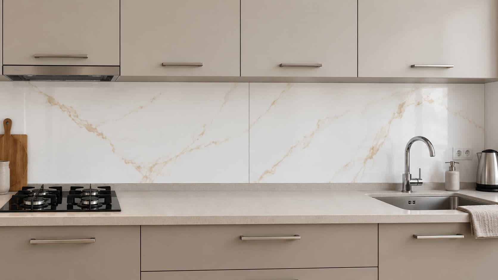 NAOS GOLD 60x120 mermer görünüm granit — NG Kütahya, 3. görsel | Öksüz Seramik Hatay