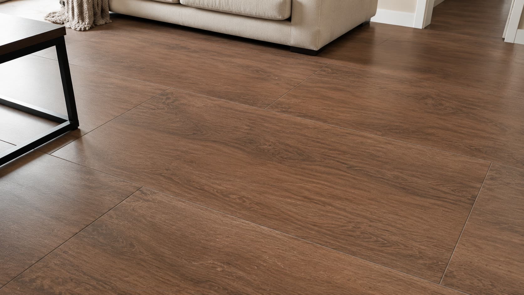 ROVERA 60x120 ahşap görünüm granit — NG Kütahya, 2. görsel | Öksüz Seramik Hatay
