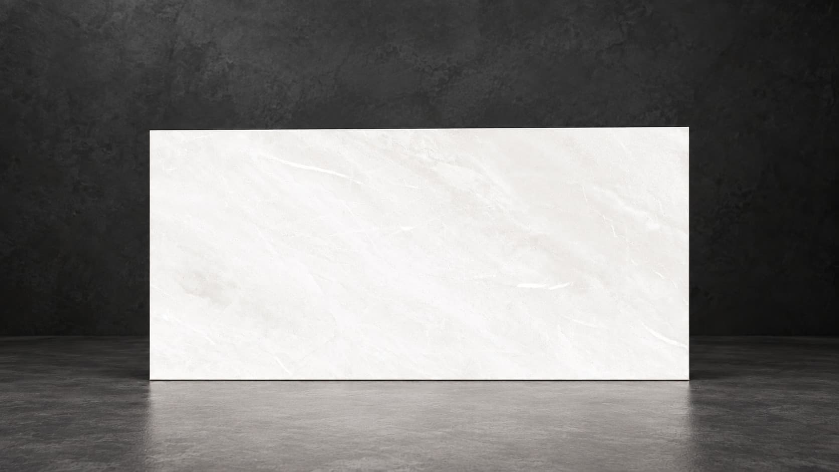 MESSINA BEYAZ 60x120 mermer görünüm granit — NG Kütahya, 2. görsel | Öksüz Seramik Hatay