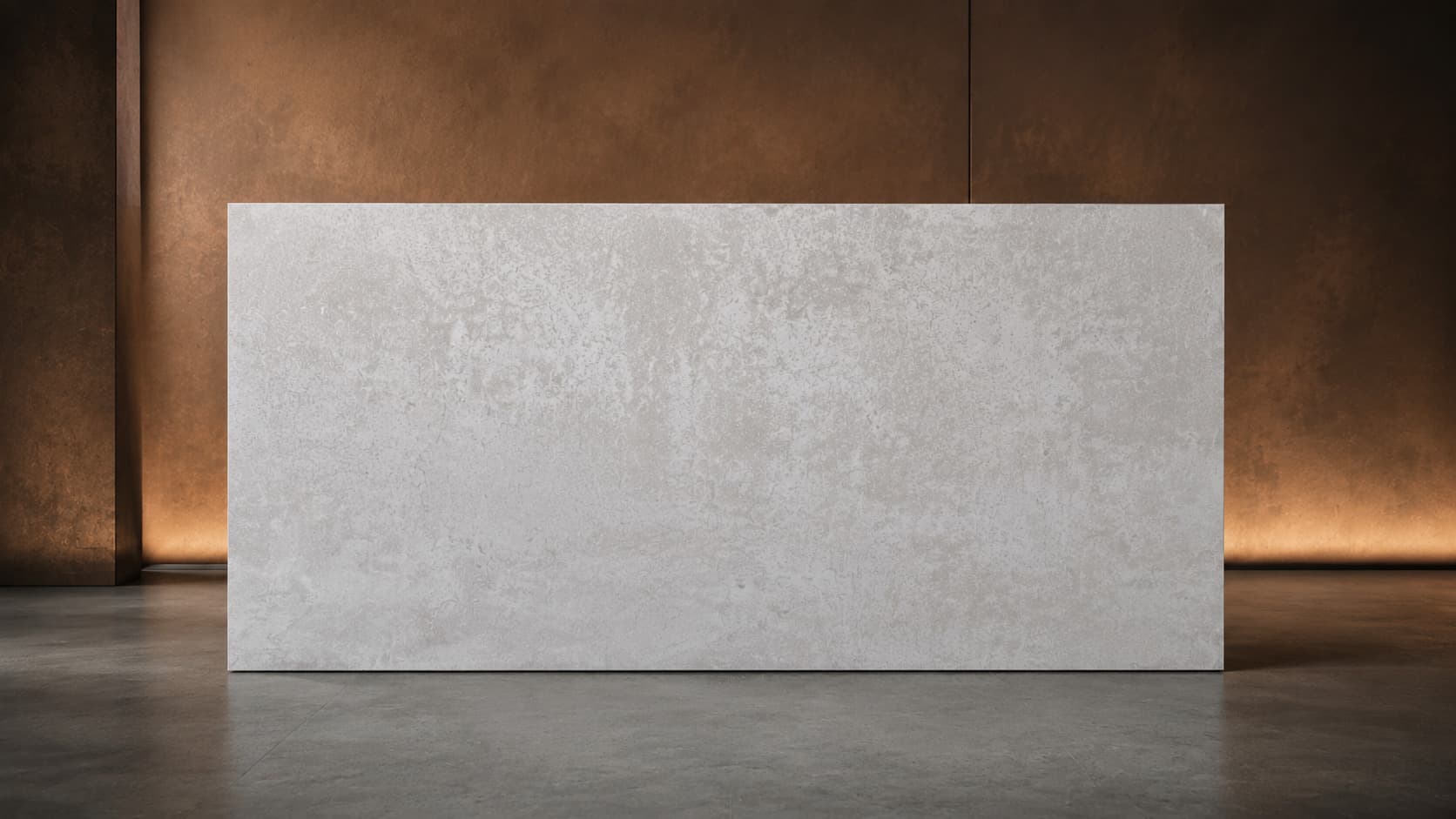 VISTA BONE 60x120 beton görünüm granit — NG Kütahya, 2. görsel | Öksüz Seramik Hatay