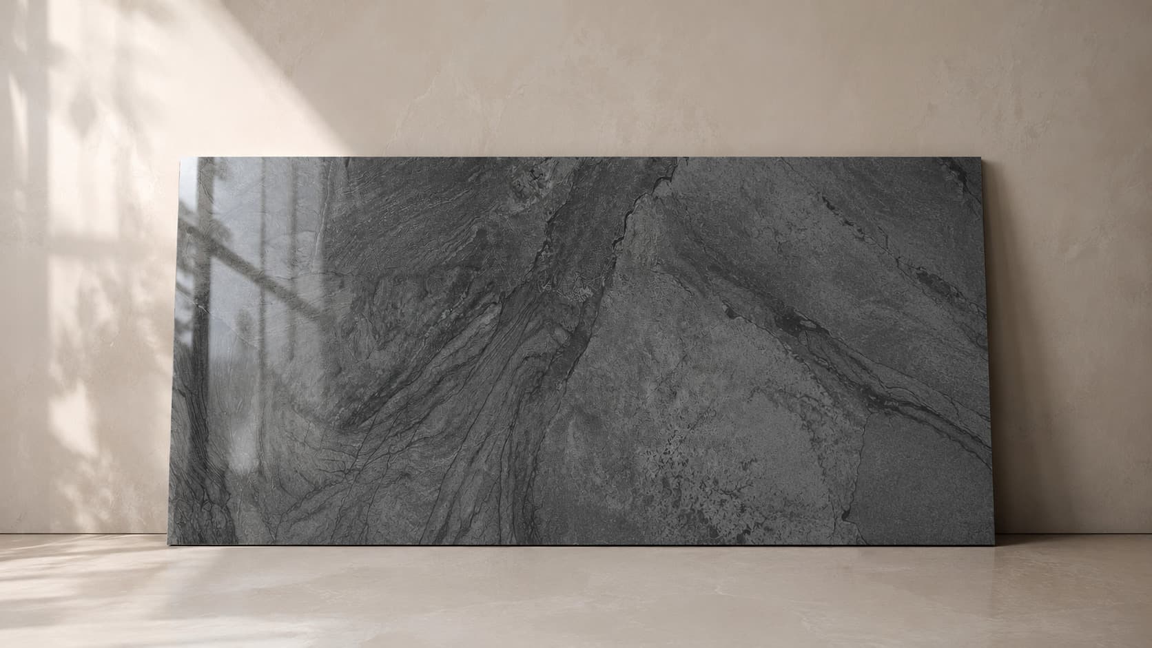 SALTA 4