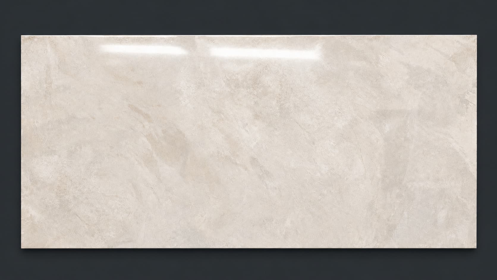 TITAN BONE 60x120 parlak granit — Anka, 2. görsel | Öksüz Seramik Hatay