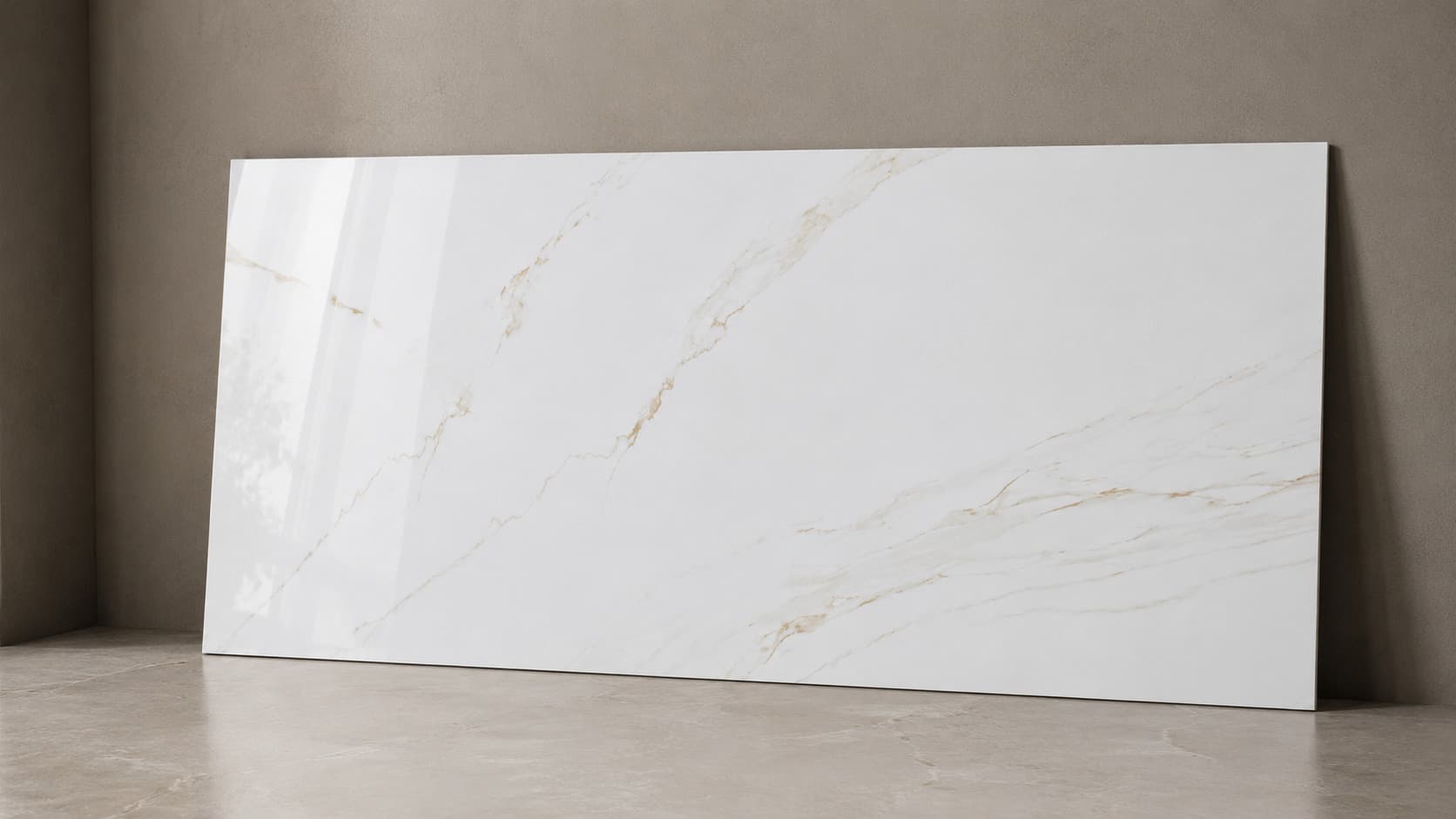 NAOS GOLD 3