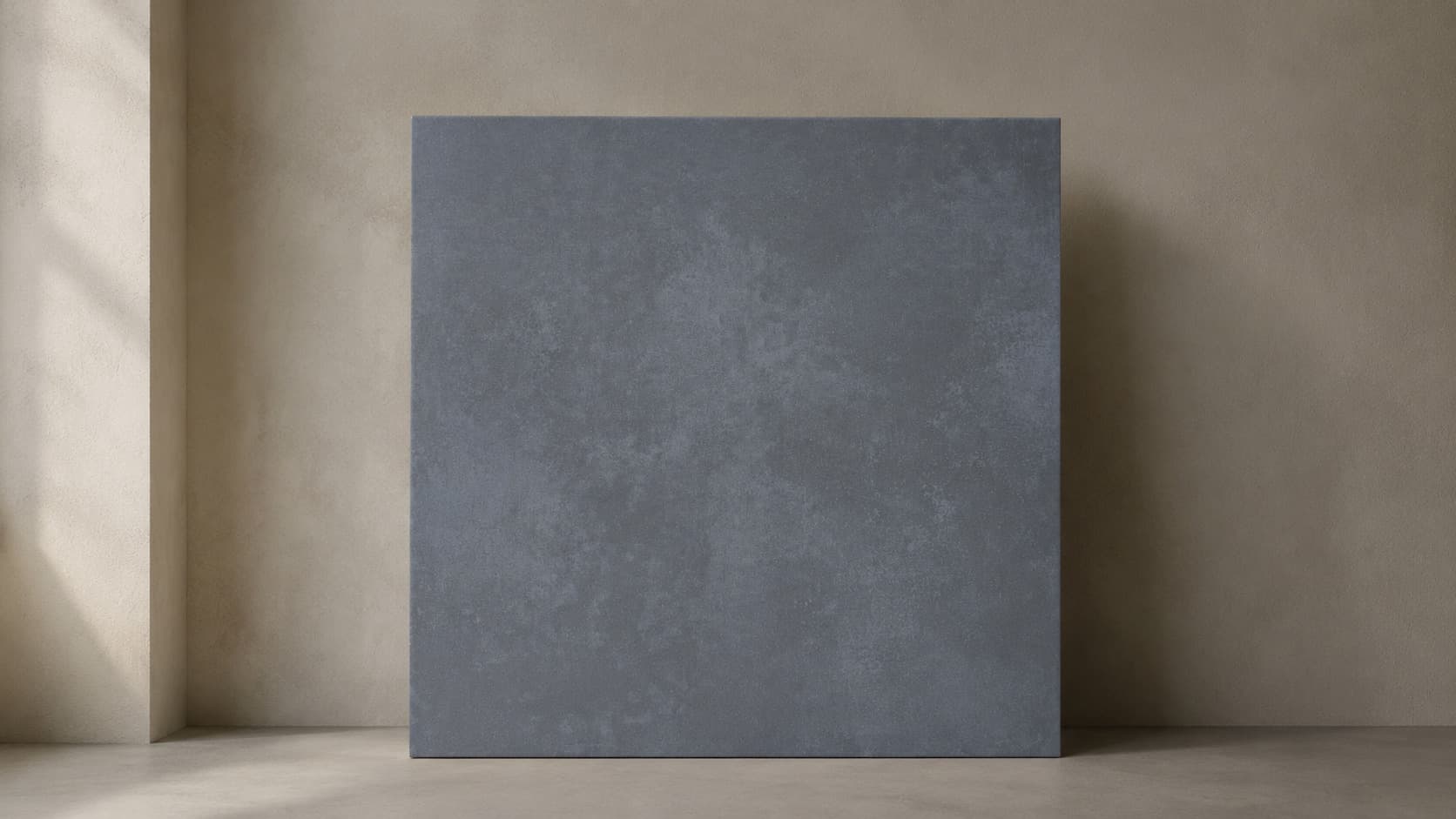 RAPIDO FUME 60x60 beton görünüm porselen — Yurtbay, 2. görsel | Öksüz Seramik Hatay