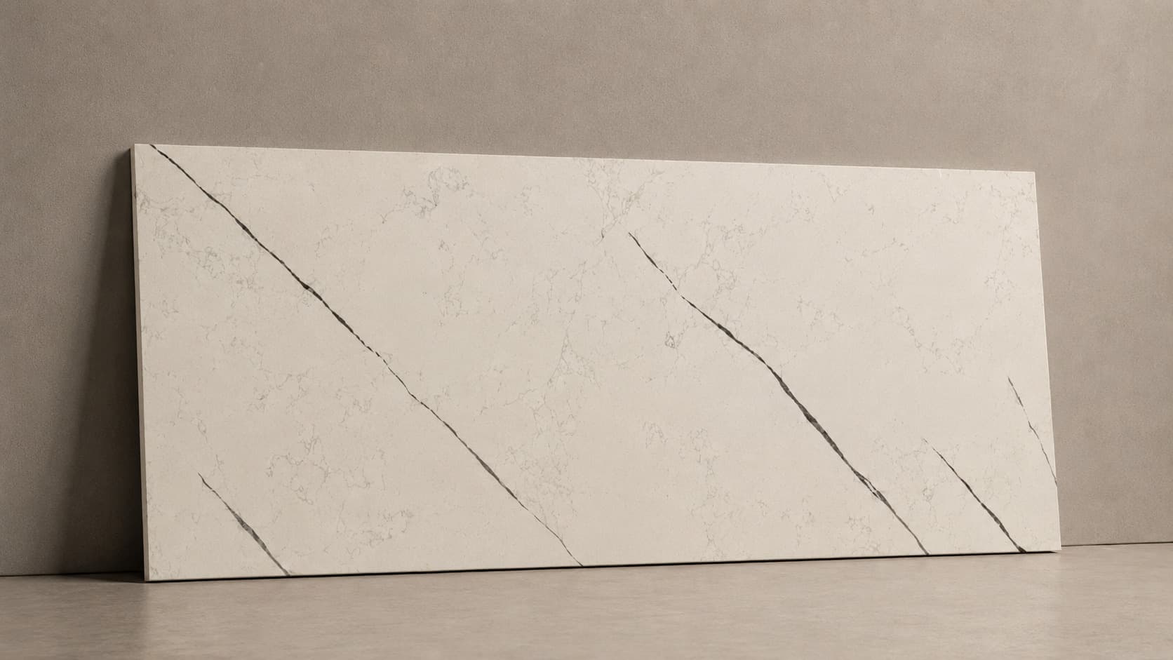MILA 30x60 mermer görünüm porselen — NG Kütahya, 3. görsel | Öksüz Yapı Hatay