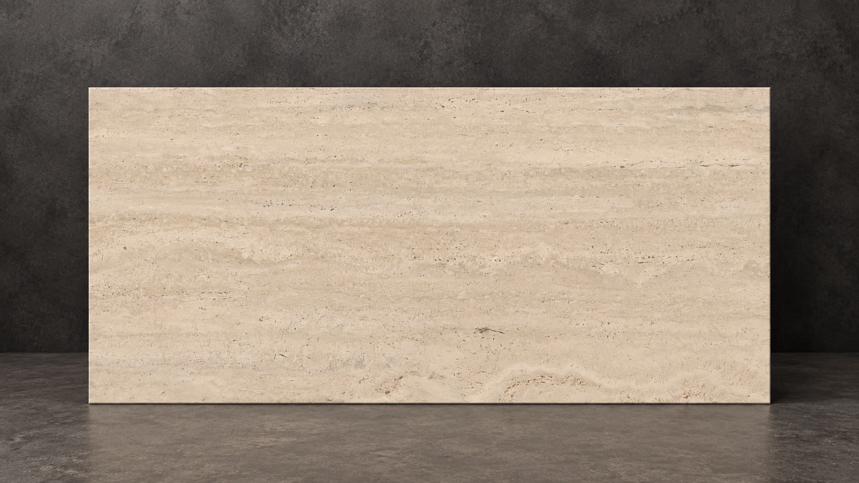 RAVEL BEJ 60x120 taş görünüm granit — NG Kütahya, 3. görsel | Öksüz Seramik Hatay
