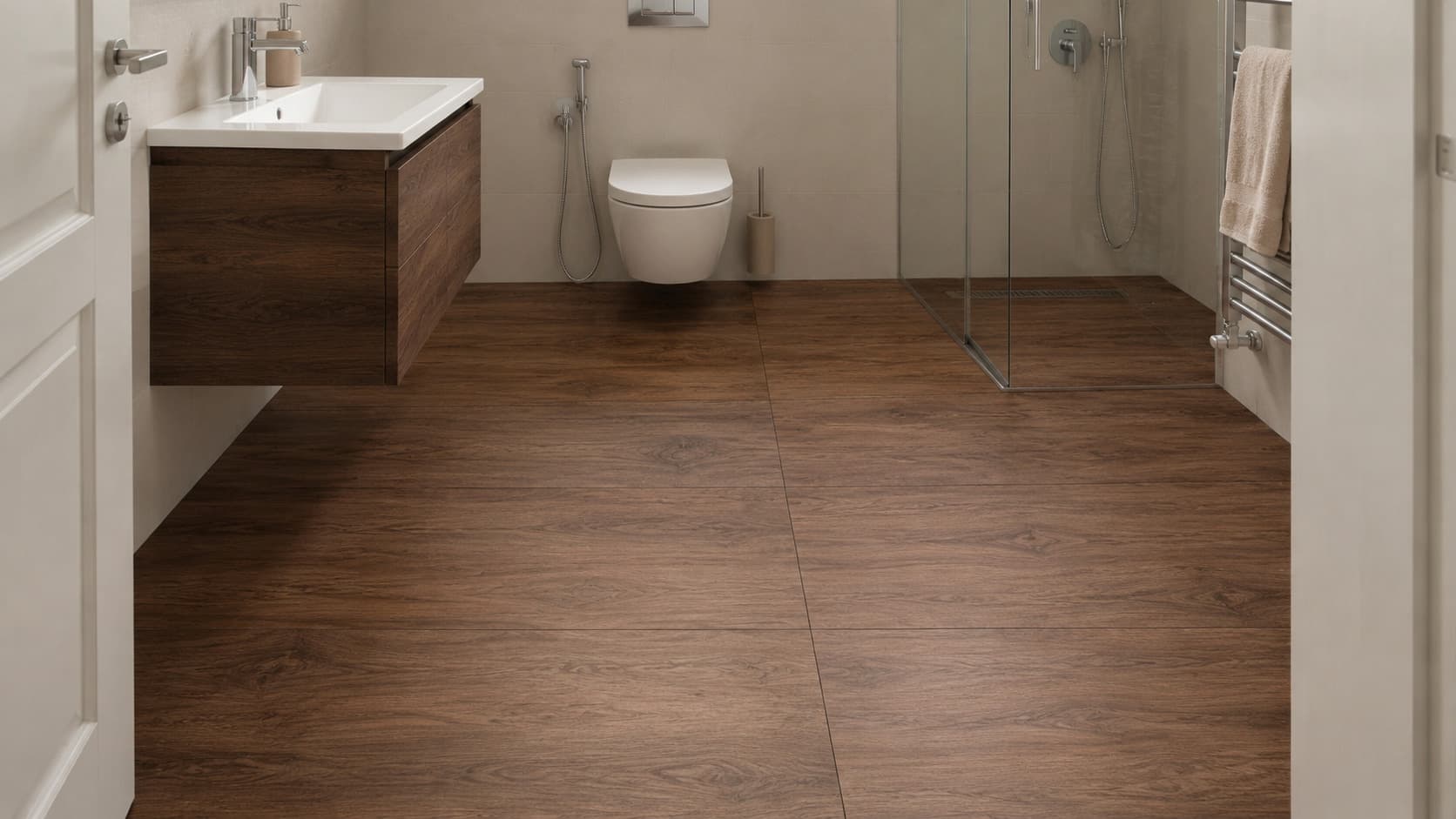 ROVERA 60x120 ahşap görünüm granit — NG Kütahya | Öksüz Seramik Hatay