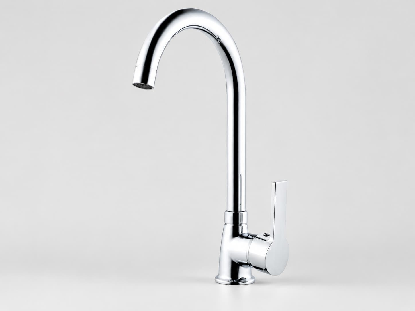 Delta Batarya Seti 4