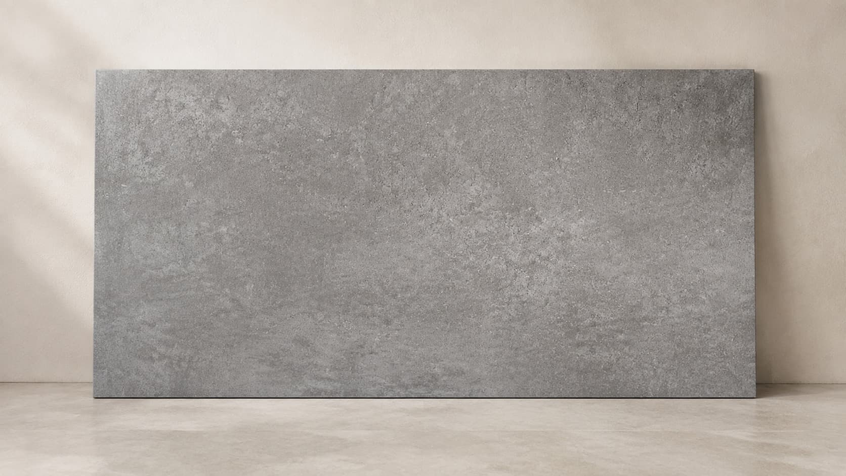 VISTA FUME 60x120 beton görünüm granit — NG Kütahya, 3. görsel | Öksüz Seramik Hatay