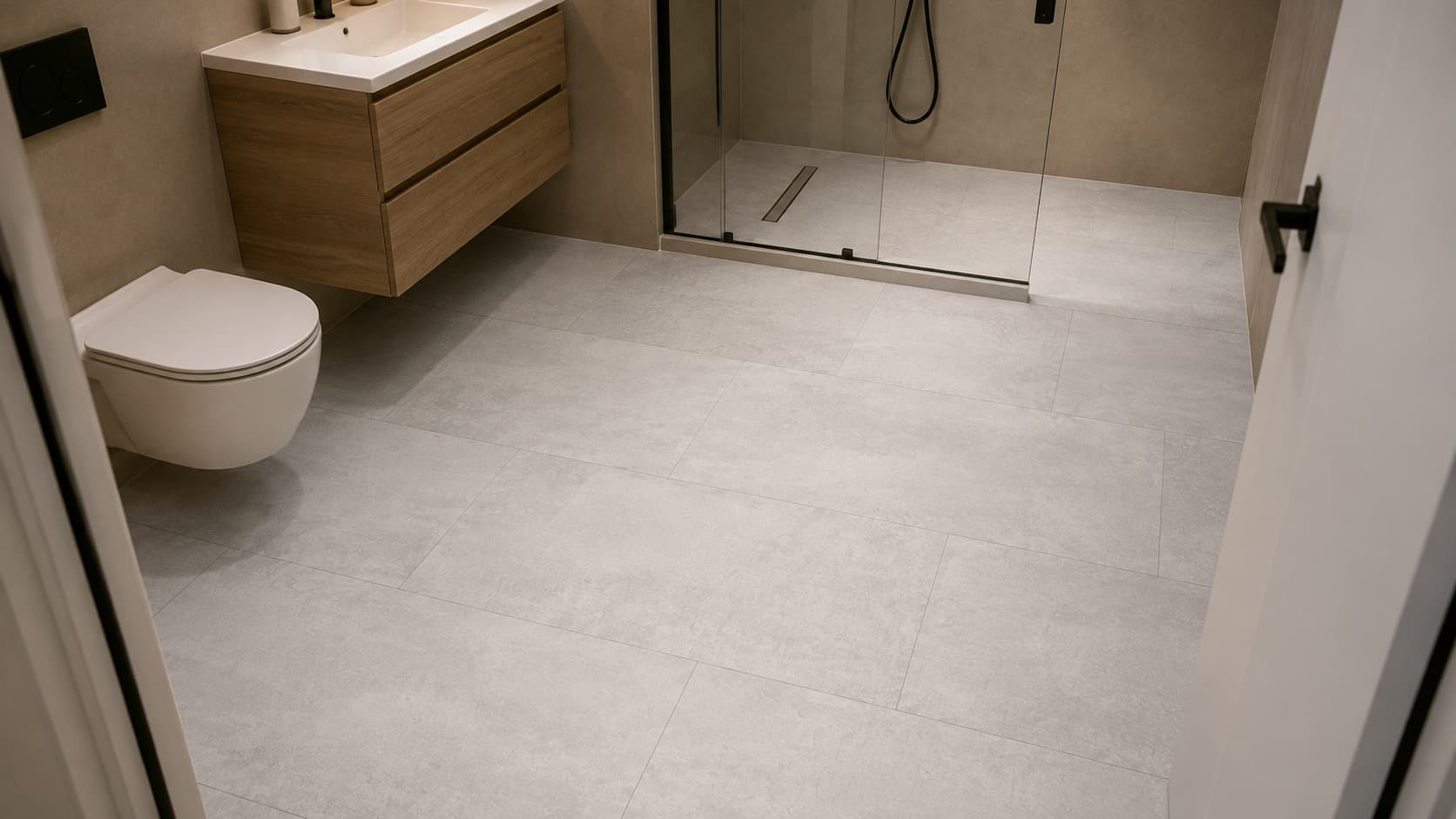 VISTA BONE 60x120 beton görünüm granit — NG Kütahya | Öksüz Seramik Hatay