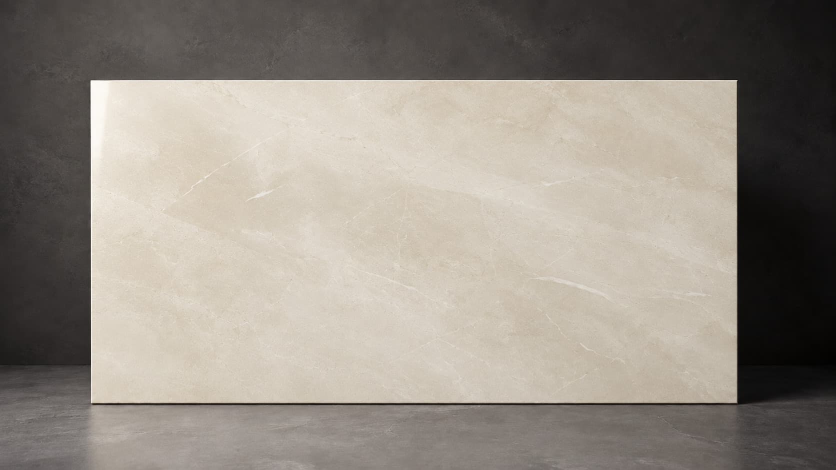 MESSINA BEJ 60x120 parlak granit — NG Kütahya, 2. görsel | Öksüz Seramik Hatay