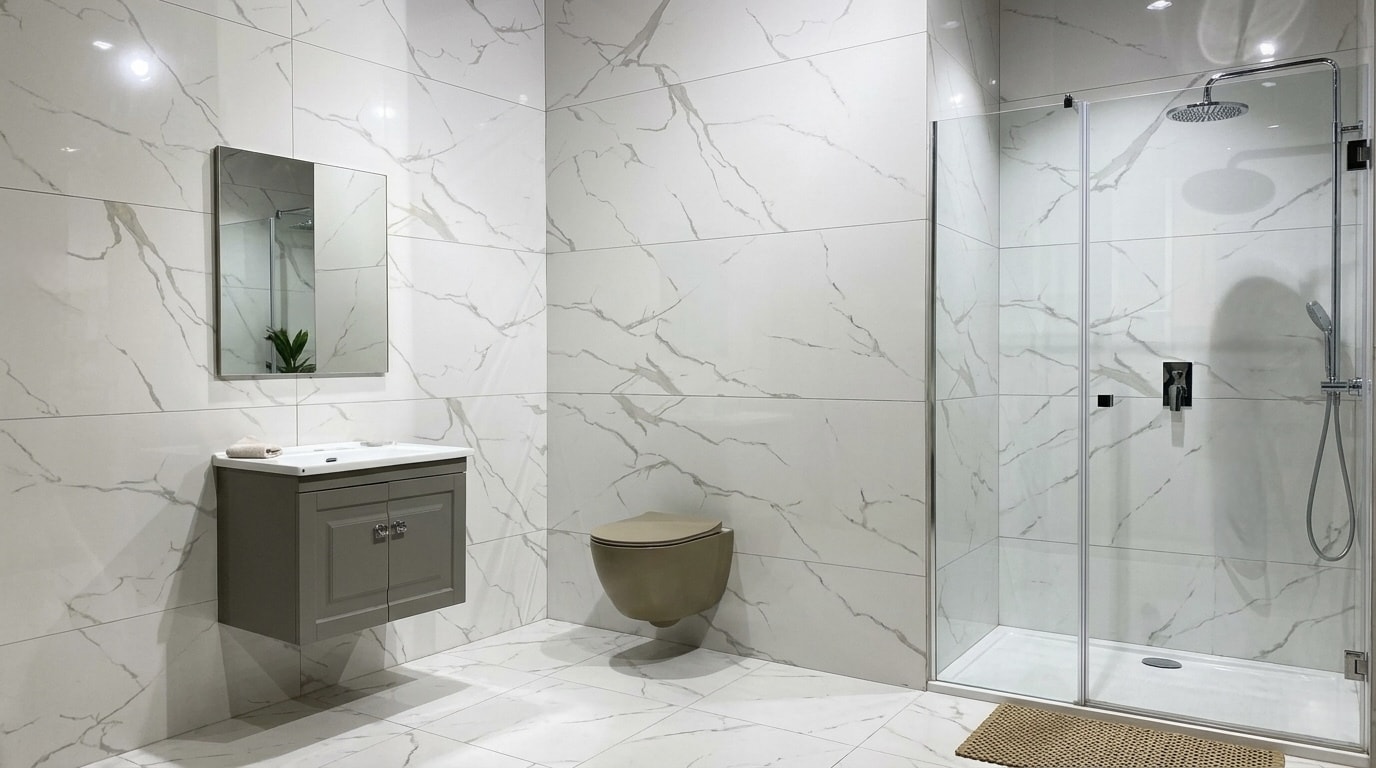 ÖYKÜ 60x120 parlak granit — Termal | Öksüz Seramik Hatay